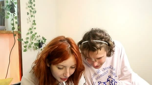 ringefoster 27-06-2026 HD spanking kiss sucktits sexyfeet