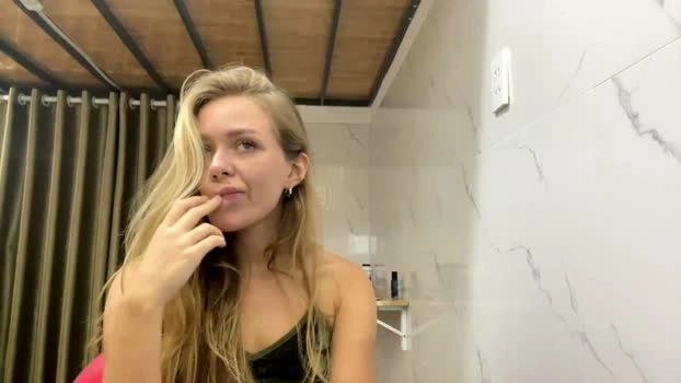 rudygartenmayer 27-06-2026 HD amateur Wet show sexyfeet