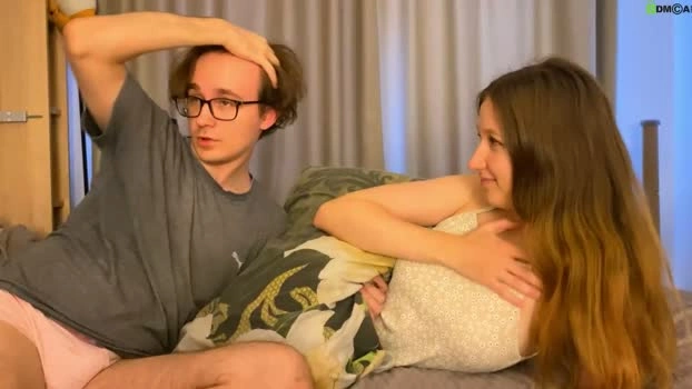 sabrinaanddaniel 26-06-2026 HD moan lush fuckass kink