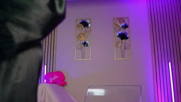 sabrinajadex 27-06-2026 HD cute sexy sexyfeet Webcam