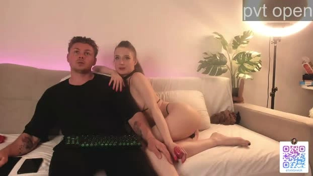 sansa_mur 27-06-2026 HD bigboobs analsex boobs fuckpussy