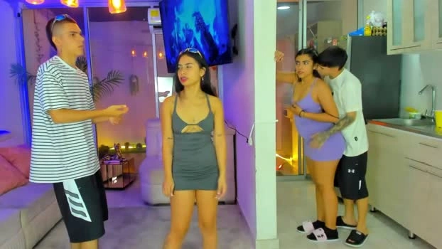 secrethause71605 27-06-2026 HD Recorded big big sexygirl