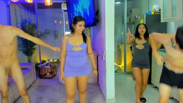 secrethause71605 27-06-2026 HD Ass pussy lickpussy wet