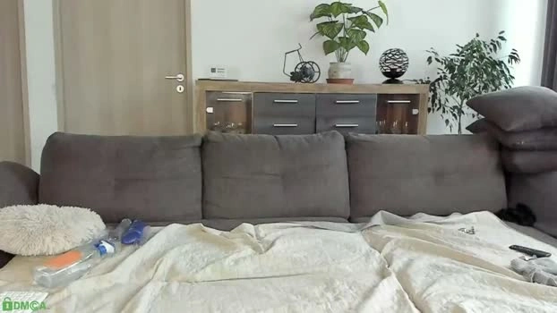shantallmilf 26-06-2026 HD big Cam show fingering