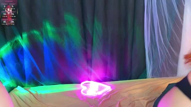 sharonrodrigueez 27-06-2026 HD jerkoff sweet wet love
