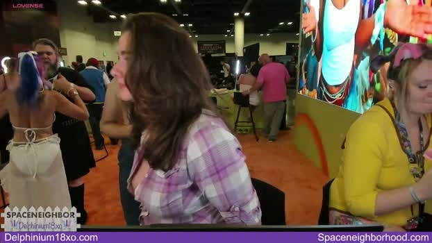 spaceneighbor 27-06-2026 HD lick lovense oral fuckass