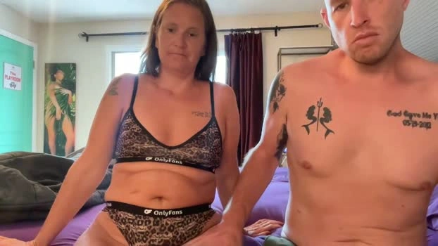 stephanieclass 26-06-2026 HD tits legs skinny hardcore