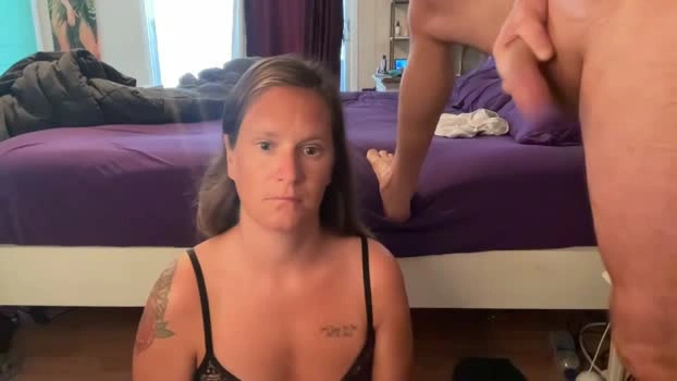 stephanieclass 27-06-2026 HD Topless legs skinny orgasm