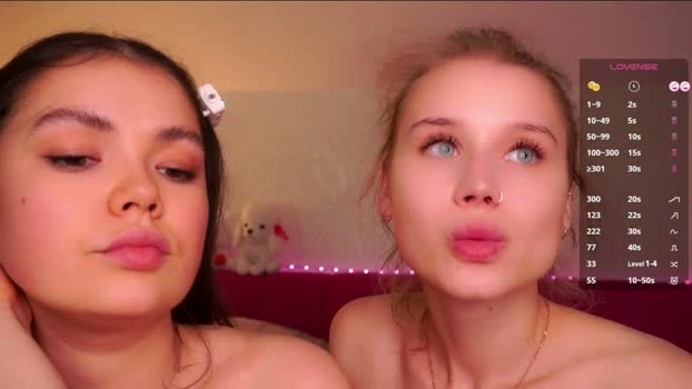 sweetyoops 27-06-2026 HD Video Porn Video hard