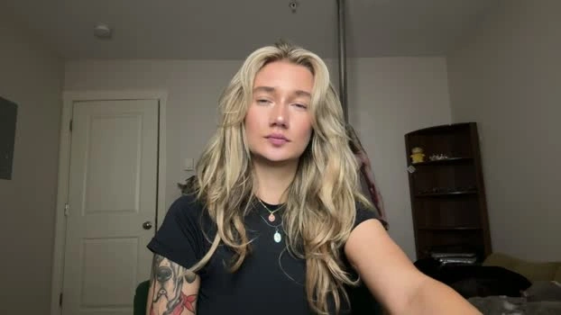 teamtragic 27-06-2026 HD orgasm sexybody deepthroat naked