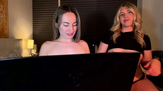 teasemerachel 27-06-2026 HD spanking strip fingering kiss