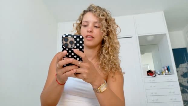 theislandgirl 26-06-2026 HD bigboobs fuckme big ass