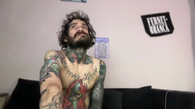 vj48826 27-06-2026 HD blowjob tits nasty sucktits