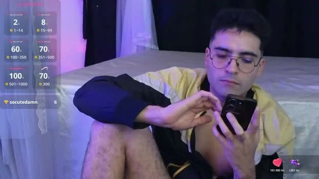 xxxvandersexxx 27-06-2026 HD sexyfeet bj-dildo hardcore striptease