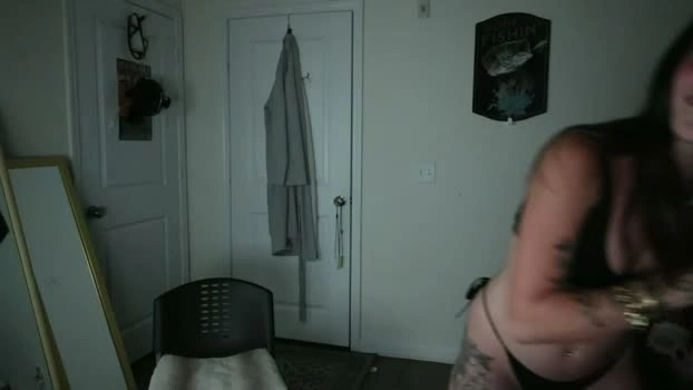 yourbigitalianstallion 27-06-2026 HD prettyface legs play sexybody