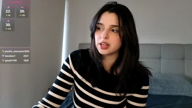 yourfreakygirl 26-06-2026 HD tits suckshow moan XXX