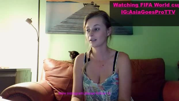 yoursecretgirlfriend963 27-06-2026 HD wank show ass blowjob