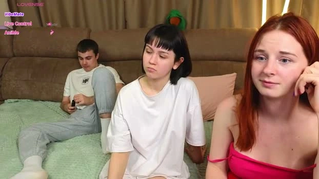_capybara0_0 28-06-2026 HD fuckhard big suck bigboobs