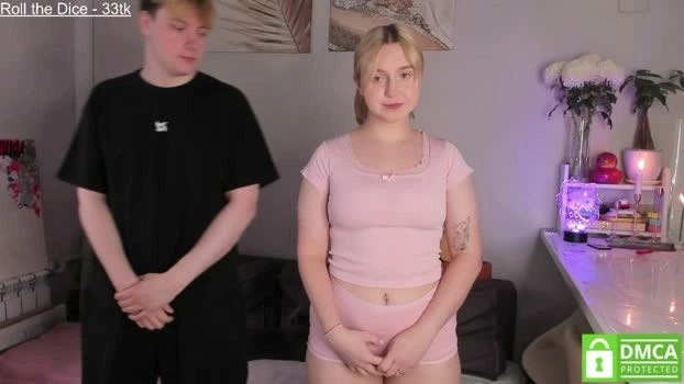 _dewpoint_ 27-06-2026 HD toys prettyface Porn fingering