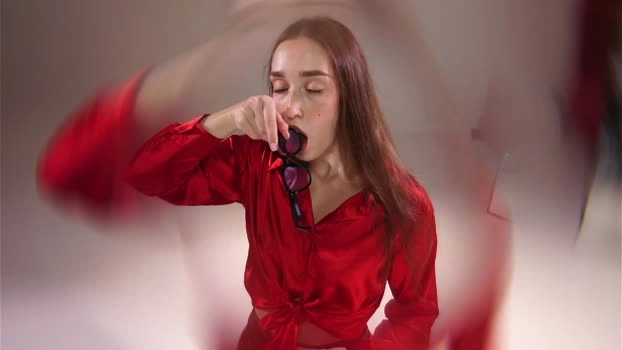 _meganmeow_ 27-06-2026 HD playtime fuckher XXX pussy