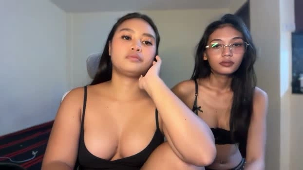 _spicyjane