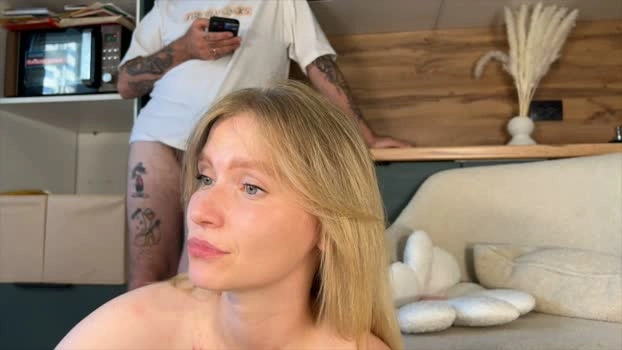 adele_nick2202 28-06-2026 HD big kissing moan amateur