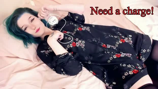 alicentity 28-06-2026 HD fingers toy natural bigcock