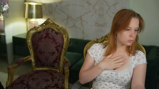 anabel2054 28-06-2026 HD big moan play nasty