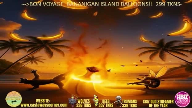 bigbananamilfshake 28-06-2026 HD sexybody legs squirt bigcock