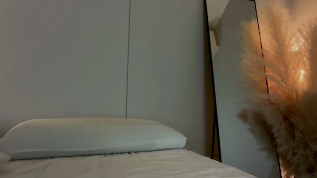 blair_foxxxy 28-06-2026 HD beauty lick natural blowjob