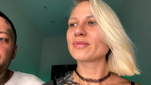 blonde_fuck_couple 28-06-2026 HD sucktits suckcock blowjob dirty