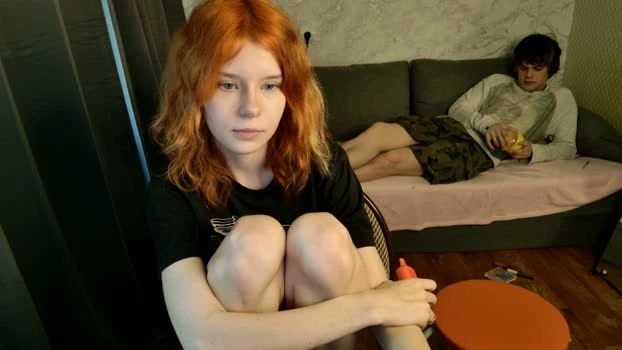 bonnie_and_c1yde 28-06-2026 HD amateur gag orgasm suckcock