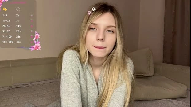 chloe_show 27-06-2026 HD spanking lovense fuckpussy lick