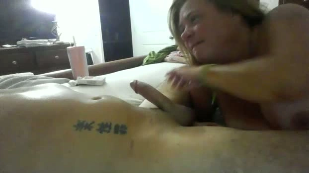 christopher_rain 28-06-2026 HD naked blowjob Pretty kissing