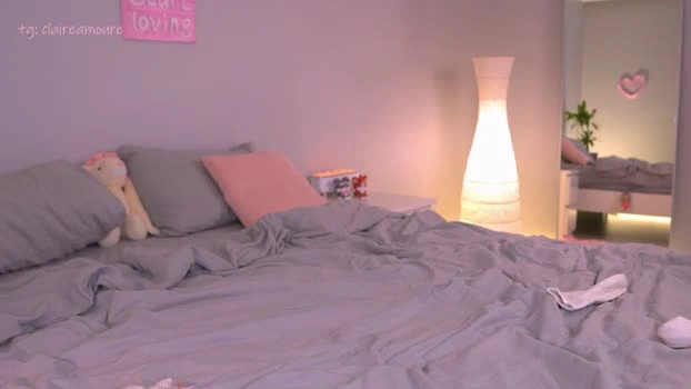 claire_amoure 28-06-2026 HD orgasm squirt Cam ass