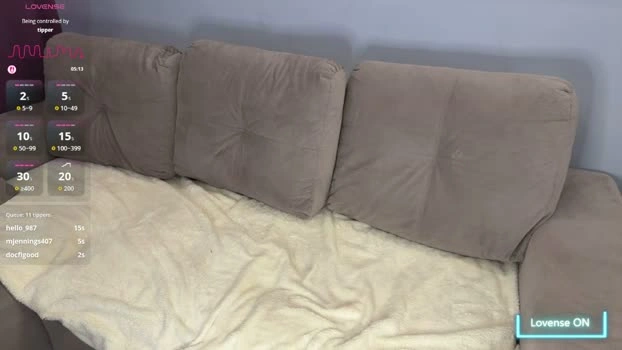 daddys_lil_monsterr 28-06-2026 HD show Webcam sexy naughty