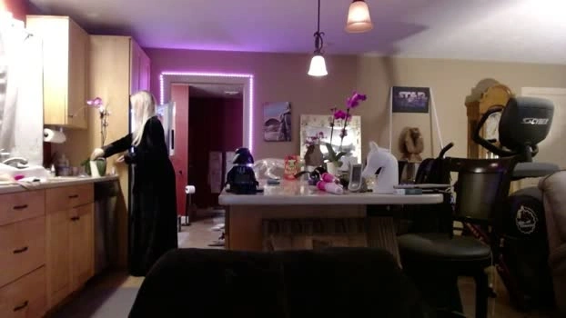 danikawhite69 28-06-2026 HD sexykitty striptease legs Porn