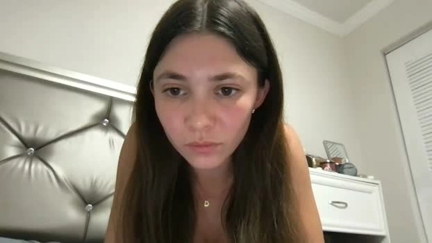 danycarterr 28-06-2026 HD Recorded nude nude sexyfeet
