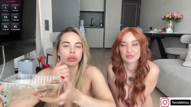 diffgirls 28-06-2026 HD wank hardcore sexy lush