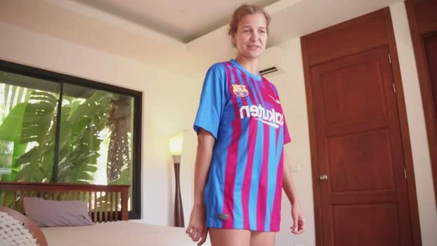 eli_sun 28-06-2026 HD big toys Download horny