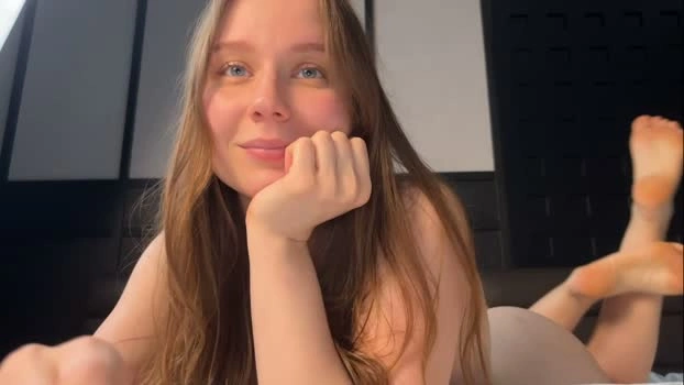elisadikotti 28-06-2026 HD fuckher fuckpussy playtime Wet