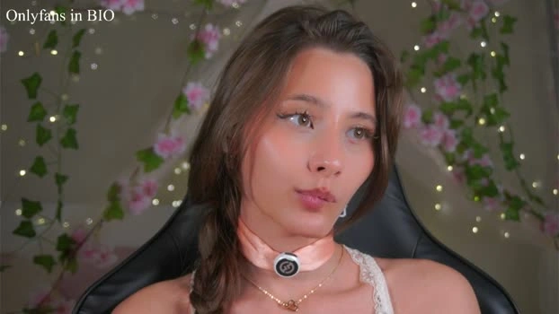 falinecrosthwaite 28-06-2026 HD Wet toys blowjob hard