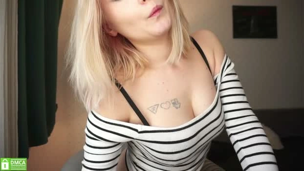 fleurdelisa 28-06-2026 HD playtime kissing Nude XXX