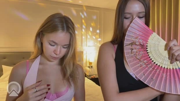 gentle_killers 28-06-2026 HD play yummy analsex toy