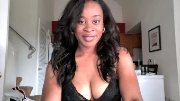 goddess_aaliyah