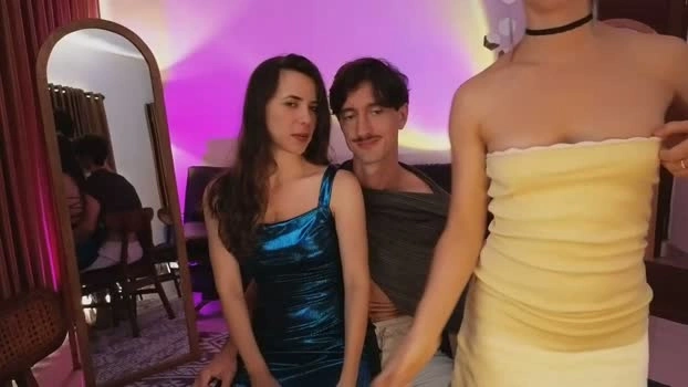 goddess_marylin 28-06-2026 HD wank amateur kink orgasm