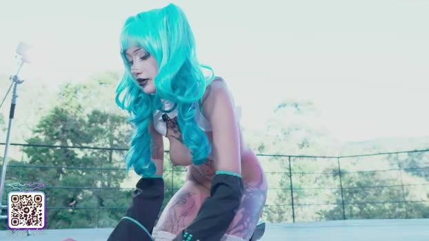 goth_dolll 27-06-2026 HD big toy sweet Ass