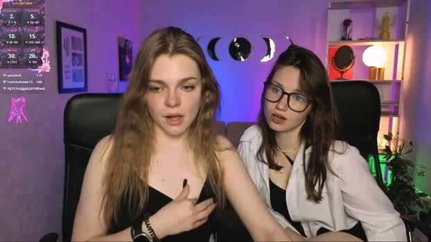 helli_belli 28-06-2026 HD dirty toy fuckass sexykitty