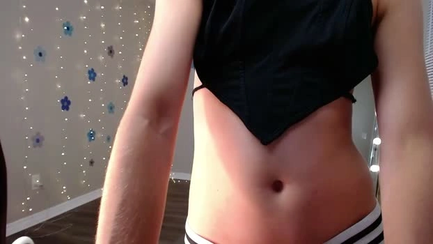 hexivu 28-06-2026 HD sexyfeet sexybody deep cute