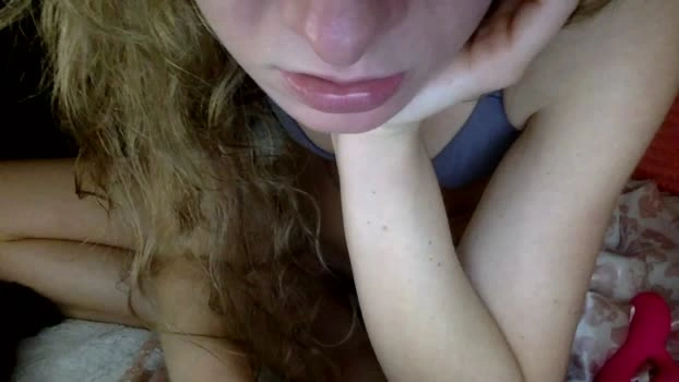 hibye5729 28-06-2026 HD tits Video toys kiss